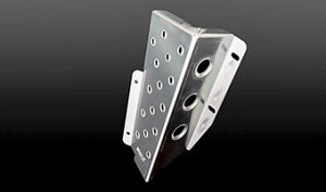 IN} hCo[tbgXg 86/BRZ ZN6/ZC6 g^/Xo OKUYAMA 313 055 0