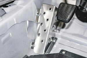 IN} hCo[tbgXg GRX/X GXPA16/MXPA10 g^ OKUYAMA 313 061 0