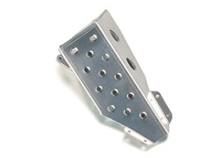 IN} hCo[tbgXg CeO ^CvR/VrbN 3DrE^CvR DC2/EG6/EK4/EK9 z_ OKUYAMA 313 204 0