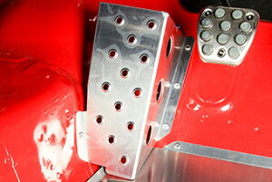 IN} hCo[tbgXg VrbN ^CvR FD2 z_ OKUYAMA 313 234 0