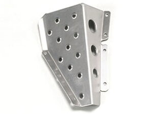 IN} hCo[tbgXg RX-7 FD3S }c_ OKUYAMA 313 405 0