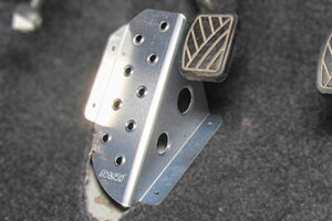 IN} hCo[tbgXg Wj[ JB23W XYL OKUYAMA 313 610 0