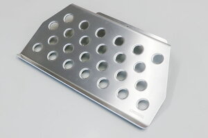 IN} pbZW[v[g NSX NA1/2 A~ ȗp tbgXg ȒPt 420 010 0 OKUYAMA