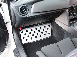 IN} pbZW[v[g 86 ZN6 A~ ȗp tbgXg ȒPt 420 019 0 OKUYAMA