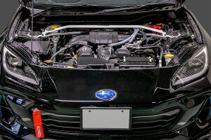 IN} Xgbg^[o[ I^Cv g^ GR86 ZN8 tg X`[ OKUYAMA 611 065 2