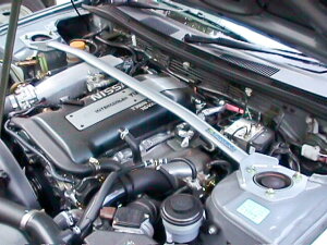 IN} Xgbg^[o[ I^Cv jbT VrA S14/S15 tg X`[ OKUYAMA 611 113 0