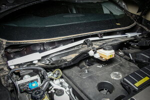 IN} Xgbg^[o[ I^Cv jbT GOh PE52/PNE52 tg X`[ OKUYAMA 611 155 0