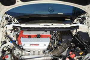 IN} Xgbg^[o[ I^Cv z_ VrbN ^CvR FD2 tg X`[ OKUYAMA 611 234 0