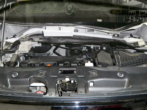 IN} Xgbg^[o[ I^Cv z_ XebvS RK5/6 tg A~ OKUYAMA 621 239 0