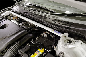 IN} Xgbg^[o[ I^Cv }c_ ANZX|[c BM2FS/BMLFS tg X`[ OKUYAMA 611 424 0