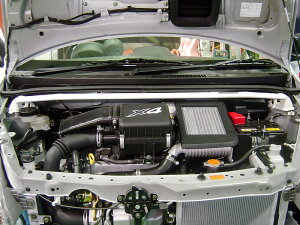 IN} Xgbg^[o[ I^Cv _Cnc BOON×4 M301S/312S tg A~ OKUYAMA 621 719 0