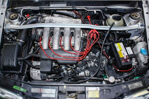 IN} Xgbg^[o[ I^Cv tHNX[Q StIII GTI StIII GLi 1HABF 1HAGG tg X`[ 611 722 0