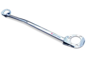 IN} Xgbg^[o[ I^Cv BMW M3 E46 BL32 tg X`[ OKUYAMA 611 733 0