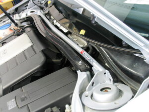 IN} Xgbg^[o[ I^Cv AEfB S3/A3 8PC## tg X`[ OKUYAMA 611 736 0