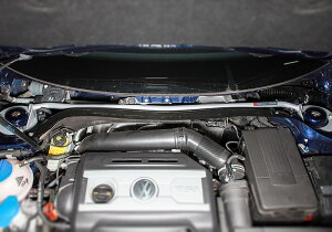 IN} Xgbg^[o[ I^Cv tHNX[Q StVI GTI/R DCCtԗ 1KCCZ 1KCDLF tg A~ OKUYAMA 621 736 1