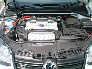 IN} Xgbg^[o[ D^Cv tHNX[Q StV TSI StV GT 1KBLG 1KAXW tg A~ OKUYAMA 624 735 0