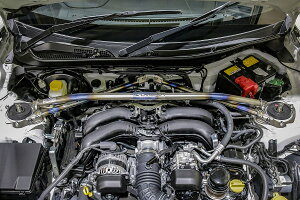 IN} Xgbg^[o[ I (MCS)^Cv g^ GR86 ZN8 tg `^ OKUYAMA 618 065 0