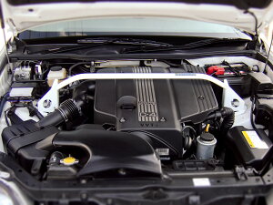 IN} Xgbg^[o[ I^Cv g^ NEGXe[g JZS175W tg A~ OKUYAMA 621 033 0