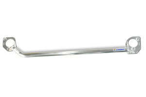 IN} Xgbg^[o[ I^Cv g^ ANA NHP10 tg A~ OKUYAMA 621 058 0