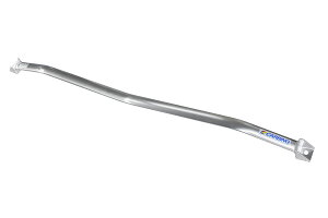 IN} Xgbg^[o[ I^Cv jbT m[g E12()S NISMO/S܂ tg A~ OKUYAMA 621 159 0