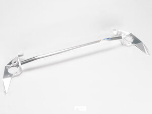 IN} Xgbg^[o[ I^Cv _Cnc Xg[A×4 M112S tg A~ OKUYAMA 621 702 0