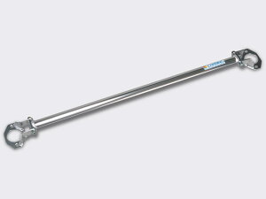 IN} Xgbg^[o[ D^Cv z_ XebvS RF1/2 tg A~ OKUYAMA 624 215 0