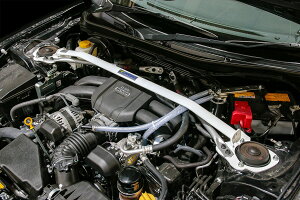 IN} Xgbg^[o[ I (MCS)^Cv g^ GR86 ZN8 tg X`[ OKUYAMA 631 065 0