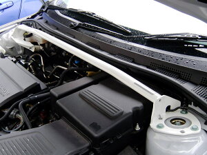 IN} Xgbg^[o[ I^Cv }c_ ANZ BK3P/5P/BKEP tg X`[ OKUYAMA 631 415 0