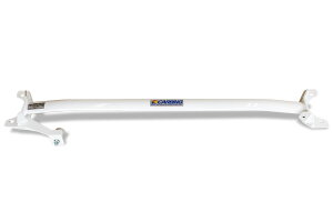 IN} Xgbg^[o[ I (MCS)^Cv XYL Ag [NX/ ^[{RS HA36S tg X`[ OKUYAMA 631 612 0