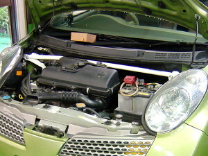 IN} Xgbg^[o[ D^Cv jbT }[` (A/B)K12 tg X`[ OKUYAMA 634 144 0