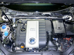 IN} Xgbg^[o[ D (MCS)^Cv tHNX[Q StV GTI/GTX 1KAXX tg A~ OKUYAMA 644 723 0