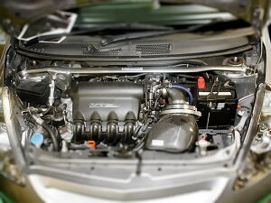 IN} Xgbg^[o[ I (MCS)^Cv z_ tBbg GD3 tg X`[ OKUYAMA 631 220 0