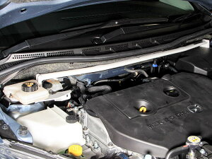 IN} Xgbg^[o[ I^Cv }c_ v}V[ CREW/CR3W/CWEFW tg X`[ OKUYAMA 631 418 0