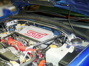 IN} Xgbg^[o[ I (MCS)^Cv Xo tHX^[ SG5/9 tg X`[ OKUYAMA 631 513 0