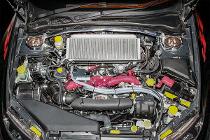 �I�N���} �X�g���b�g�^���[�o�[ I (MCS)�^�C�v �X�o�� �C���v���b�T GH8/GRB/GRF/GVB �t�����g �A���~ OKUYAMA 641 514 0