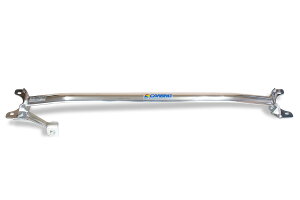 IN} Xgbg^[o[ I (MCS)^Cv XYL Ag [NX/ ^[{RS HA36S tg A~ OKUYAMA 641 612 0