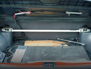 �I�N���} �X�g���b�g�^���[�o�[ I�^�C�v �g���^ �X�^�[���b�g EP91(�^�[�{) ���A �X�`�[�� OKUYAMA 651 002 0