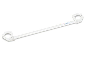 �I�N���} �X�g���b�g�^���[�o�[ I�^�C�v �g���^ MR2 SW20 ���A �X�`�[�� OKUYAMA 651 030 0