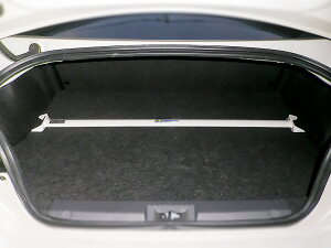 IN} Xgbg^[o[ I^Cv g^ GR86 ZN8/6 A X`[ OKUYAMA 651 055 0