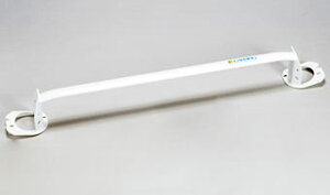 IN} Xgbg^[o[ I^Cv jbT VrA S14/S15 A X`[ OKUYAMA 651 113 0