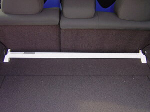 IN} Xgbg^[o[ R^Cv Xo KVB c[OS BP5/BPE A X`[ OKUYAMA 653 512 0