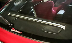 IN} Xgbg^[o[ I^Cv jbT VrA S14/S15 A A~ OKUYAMA 661 113 0