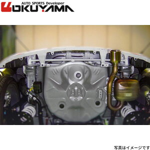 �I�N���} �t���[���u���[�X �g���^ ���B�b�c NCP91 ���A OKUYAMA 692 045 0