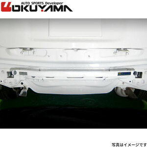 IN} t[u[X g^ vEX ZVW30 A OKUYAMA 692 057 0