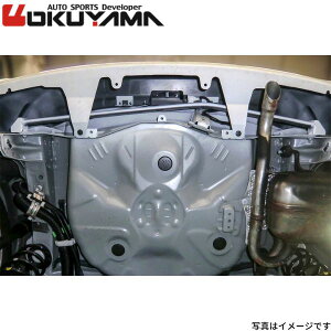 IN} t[u[X g^ ANA NHP10 A OKUYAMA 692 058 0