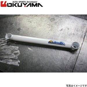 IN} t[u[X z_ FIT GE6/GE8 A OKUYAMA 692 231 0