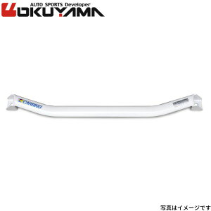 IN} t[u[X XYL Ag ^[{RS/[NX HA36S A OKUYAMA 692 612 0