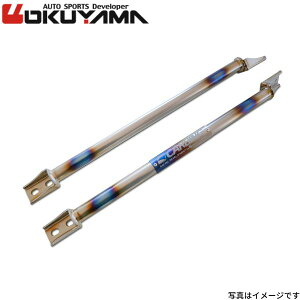 IN} t[u[X g^ GR86 ZN8 tgAbp[ `^ OKUYAMA 693 055 2