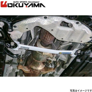 IN} t[u[X g^ vEX ZVW30 tg OKUYAMA 693 057 0