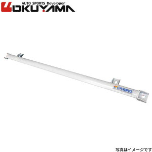 IN} t[u[X jbT }[` NISMO K13 tg OKUYAMA 693 154 0